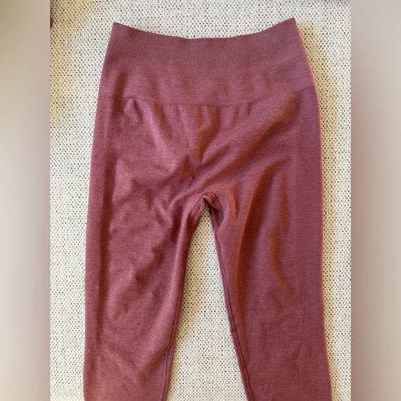 Alphalete two piece set! - Picture 3 of 7